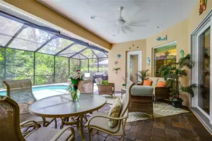 2622 Grand Lakeside Dr, Palm Harbor, FL 34684 - Photo 30