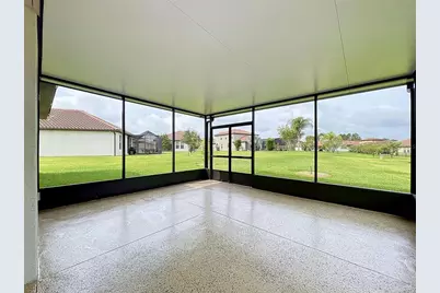 4125 Prima Lago Circle, Lakeland, FL 33810 - Photo 38