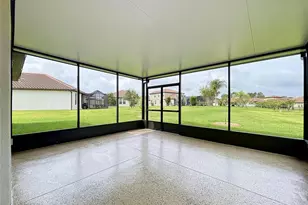 4125 Prima Lago Cir, Lakeland, FL 33810 - Photo 38