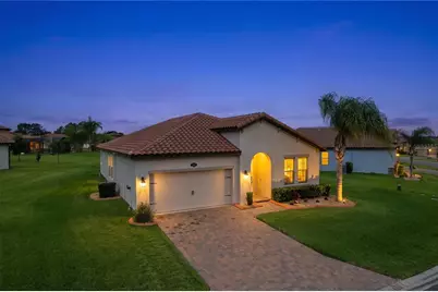 4125 Prima Lago Circle, Lakeland, FL 33810 - Photo 2