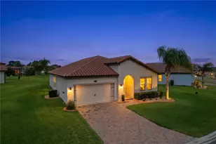 4125 Prima Lago Cir, Lakeland, FL 33810 - Photo 2