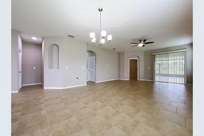 4125 Prima Lago Circle, Lakeland, FL 33810 - Photo 14