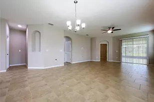 4125 Prima Lago Cir, Lakeland, FL 33810 - Photo 14