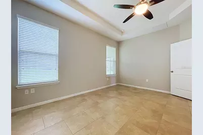 4125 Prima Lago Circle, Lakeland, FL 33810 - Photo 30