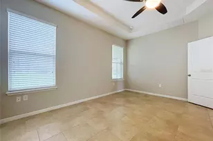 4125 Prima Lago Cir, Lakeland, FL 33810 - Photo 30