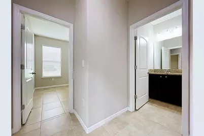 4125 Prima Lago Circle, Lakeland, FL 33810 - Photo 22