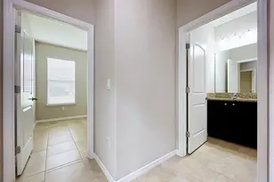 4125 Prima Lago Cir, Lakeland, FL 33810 - Photo 22