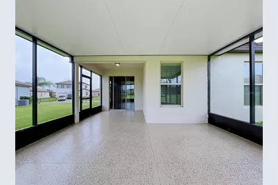 4125 Prima Lago Circle, Lakeland, FL 33810 - Photo 36