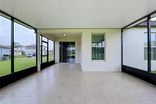 4125 Prima Lago Cir, Lakeland, FL 33810 - Photo 36