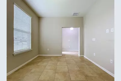 4125 Prima Lago Circle, Lakeland, FL 33810 - Photo 10