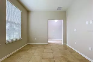 4125 Prima Lago Cir, Lakeland, FL 33810 - Photo 10