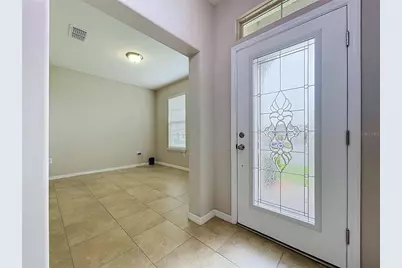 4125 Prima Lago Circle, Lakeland, FL 33810 - Photo 8