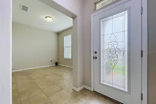 4125 Prima Lago Cir, Lakeland, FL 33810 - Photo 8