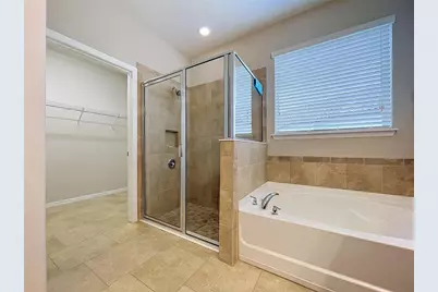 4125 Prima Lago Circle, Lakeland, FL 33810 - Photo 34