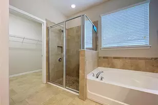 4125 Prima Lago Cir, Lakeland, FL 33810 - Photo 34
