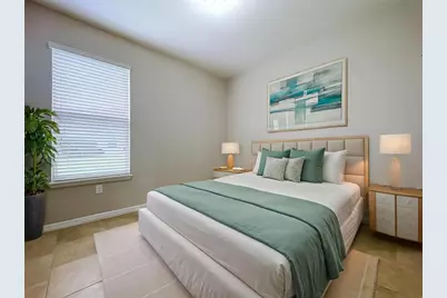 4125 Prima Lago Circle, Lakeland, FL 33810 - Photo 20