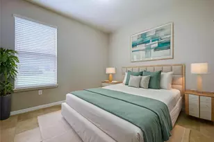 4125 Prima Lago Cir, Lakeland, FL 33810 - Photo 20