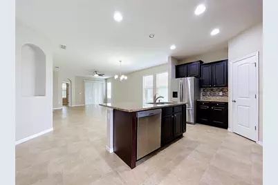 4125 Prima Lago Circle, Lakeland, FL 33810 - Photo 12