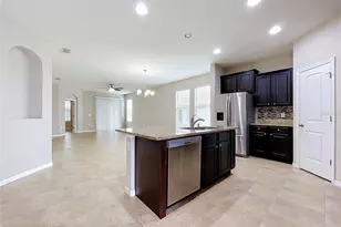 4125 Prima Lago Cir, Lakeland, FL 33810 - Photo 12