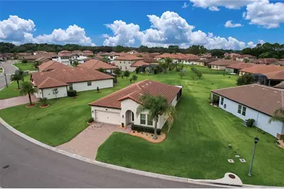 4125 Prima Lago Circle, Lakeland, FL 33810 - Photo 4