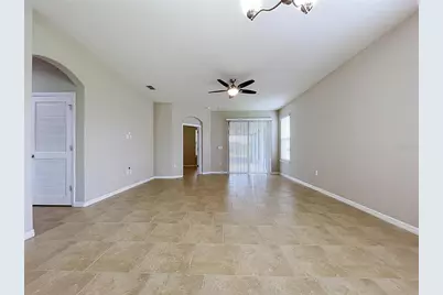 4125 Prima Lago Circle, Lakeland, FL 33810 - Photo 16