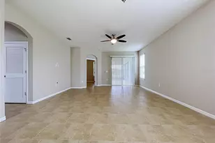 4125 Prima Lago Cir, Lakeland, FL 33810 - Photo 16