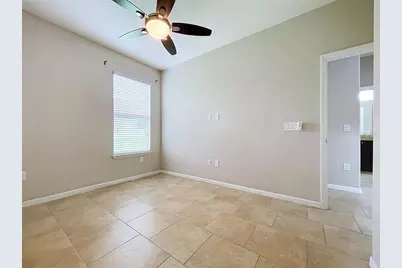 4125 Prima Lago Circle, Lakeland, FL 33810 - Photo 26
