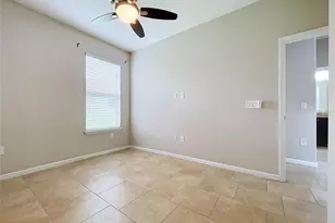4125 Prima Lago Cir, Lakeland, FL 33810 - Photo 26