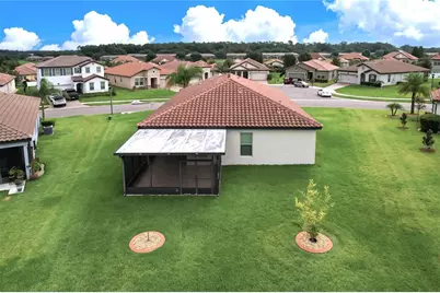 4125 Prima Lago Circle, Lakeland, FL 33810 - Photo 40