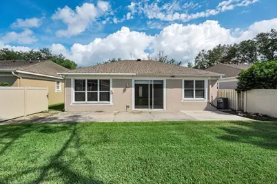 18104 Hamden Park Way, Tampa, FL 33647 - Photo 28