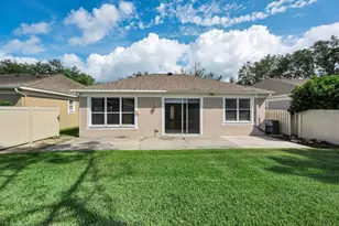 18104 Hamden Park Way, Tampa, FL 33647 - Photo 28
