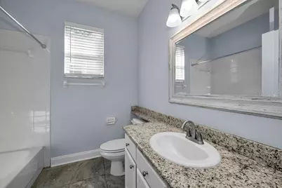 18104 Hamden Park Way, Tampa, FL 33647 - Photo 22