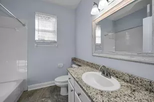 18104 Hamden Park Way, Tampa, FL 33647 - Photo 22