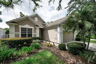 18104 Hamden Park Way, Tampa, FL 33647 - Photo 4