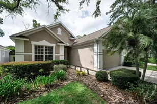 18104 Hamden Park Way, Tampa, FL 33647 - Photo 4