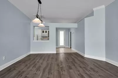18104 Hamden Park Way, Tampa, FL 33647 - Photo 8