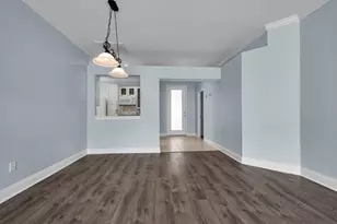 18104 Hamden Park Way, Tampa, FL 33647 - Photo 8