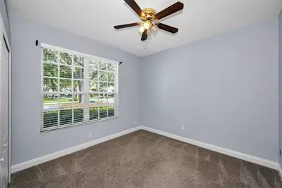 18104 Hamden Park Way, Tampa, FL 33647 - Photo 24