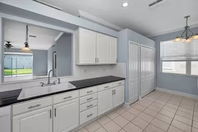 18104 Hamden Park Way, Tampa, FL 33647 - Photo 14