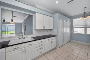 18104 Hamden Park Way, Tampa, FL 33647 - Photo 14