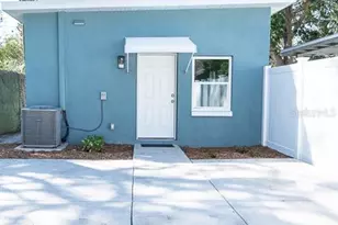 3520 1/2 8th Ave N, Saint Petersburg, FL 33713 - Photo 2