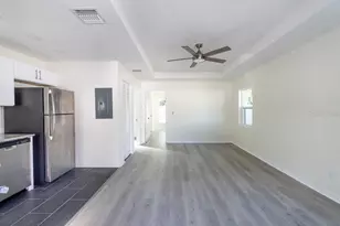 3520 1/2 8th Ave N, Saint Petersburg, FL 33713 - Photo 4