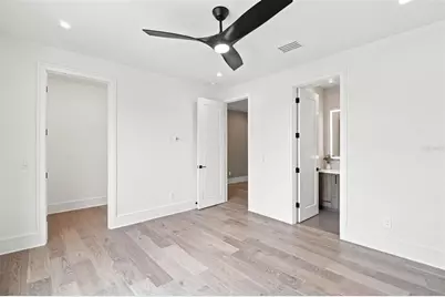1076 Snell Isle Boulevard NE, Saint Petersburg, FL 33704 - Photo 38