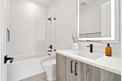 1076 Snell Isle Boulevard NE, Saint Petersburg, FL 33704 - Photo 42