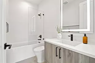 1076 Snell Isle Blvd NE, Saint Petersburg, FL 33704 - Photo 42
