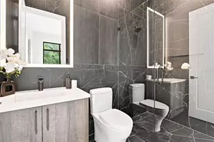 1076 Snell Isle Blvd NE, Saint Petersburg, FL 33704 - Photo 52