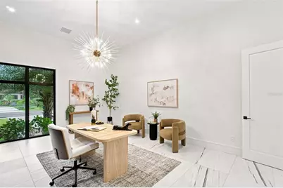 1076 Snell Isle Boulevard NE, Saint Petersburg, FL 33704 - Photo 54