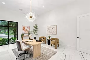 1076 Snell Isle Blvd NE, Saint Petersburg, FL 33704 - Photo 54