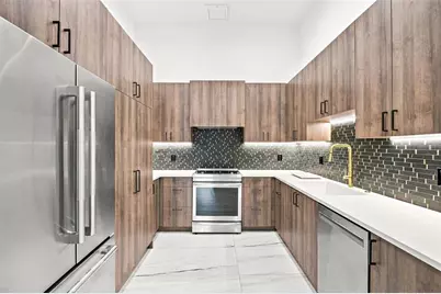 1076 Snell Isle Boulevard NE, Saint Petersburg, FL 33704 - Photo 14