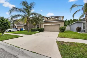 8435 Hunters Fork Loop, Ruskin, FL 33573 - Photo 1